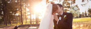 Parkside Weddings